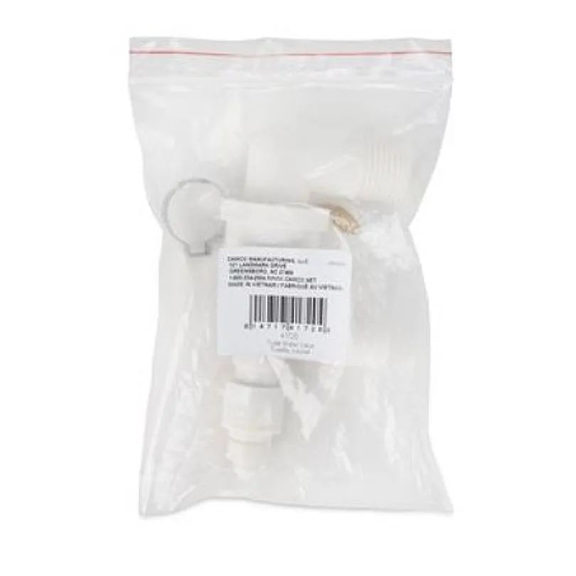 CAMCO REPLACEMENT WATER VALVE